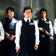 Photo - FILM - New police story : 53875