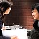 Photo - FILM - New police story : 53875