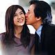 Photo Christophe L - FILM - New police story : 53875