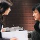 Photo Christophe L - FILM - New police story : 53875