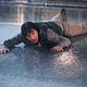 Photo Christophe L - FILM - New police story : 53875