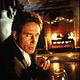 Loïs et Clark, les nouvelles aventures de Superman : photo John Shea