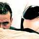 Le Crime farpait