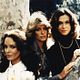 Drôles de dames : photo Farrah Fawcett, Jaclyn Smith, Kate Jackson