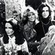 Drôles de dames : photo Farrah Fawcett, Jaclyn Smith, Kate Jackson
