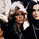 Drôles de dames : photo Farrah Fawcett, Jaclyn Smith, Kate Jackson