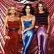 Drôles de dames : photo Cheryl Ladd, Jaclyn Smith, Shelley Hack