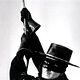 Zorro