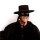 Zorro