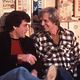 Starsky et Hutch