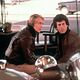 Starsky et Hutch : photo David Soul, Paul Michael Glaser