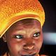 Star Trek: The Next Generation : photo Whoopi Goldberg