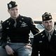 Frères d'armes : photo Damian Lewis, Ron Livingston