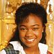 Le Prince de Bel-Air