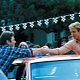Shérif, fais-moi peur ! : photo John Schneider, Tom Wopat