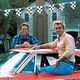 Shérif, fais-moi peur ! : photo John Schneider, Tom Wopat