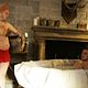 Kaamelott : photo Alexandre Astier, Jean-Christophe Hembert
