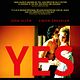 Affiche - FILM - Yes : 58655
