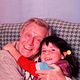 Punky Brewster