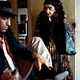 Photo Christophe L - FILM - Le Prince : 59929
