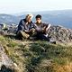 Photo - FILM - Saint-Jacques... La Mecque : 58227