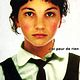Affiche - FILM - B-happy : 56650