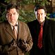 Photo Christophe L - FILM - Faux amis : 56038