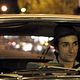 Photo Christophe L - FILM - Doo wop : 28939