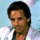 Deux flics à Miami : photo Don Johnson