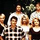 andrew shue and courtney thorne smith andrew shue