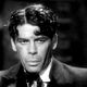 Scarface : photo Howard Hawks