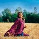 Photo Christophe L - FILM - Swades : nous, le peuple : 60611