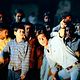 Swades : nous, le peuple : photo Ashutosh Gowariker, Shah Rukh Khan