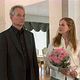 Broken Flowers