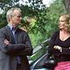 Photo Christophe L - FILM - Broken flowers : 58211