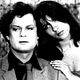 Photo - FILM - L' Annee des treize lunes : 84