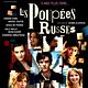 Affiche - FILM - Les  Poupées russes : 55984
