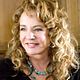 La Main au collier : photo Gary David Goldberg, Stockard Channing