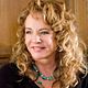 La Main au collier : photo Gary David Goldberg, Stockard Channing