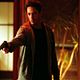 Kiss kiss, bang bang : photo Robert Downey Jr., Shane Black