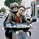 Photo Christophe L - FILM - Zim and co. : 58212