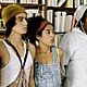 Photo Christophe L - FILM - Zim and co. : 58212