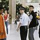 Photo Christophe L - FILM - Zim and co. : 58212