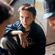 Photo Christophe L - FILM - L'Enfant : 59638