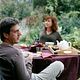 Peindre ou faire l'amour
