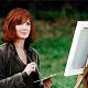 Photo Christophe L - FILM - Peindre ou faire l'amour : 58991