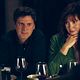Photo Christophe L - FILM - Peindre ou faire l'amour : 58991