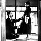 Photo - FILM - Il était un père : 60216