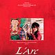 Affiche - FILM - L'Arc : 60657