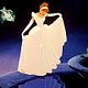 Photo - FILM - Cendrillon : 38826